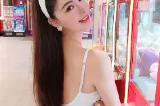 网红小马云成年后首曝恋情绯闻女友直播否认剧本炒作