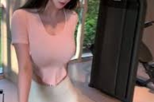 西安网红策划“低俗求婚”剧本炒作 共五人被警方行政拘留