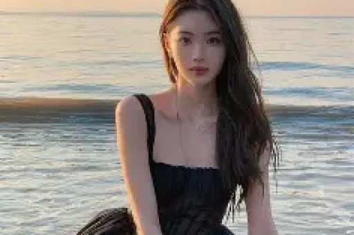 留几手闷声发大财？“离婚天团”抱团带货背后网红帝国割韭菜？