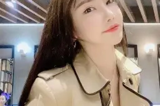 比黄一鸣更疯的人出现了4婚4离曝杨幂等五位女星整容杨紫垫底