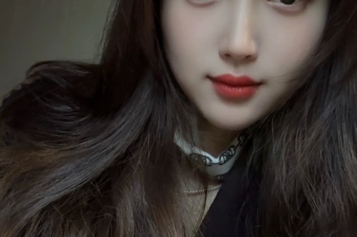 网红韩笑刘帅宇分手后互撕多位女生证实网友：绝了
