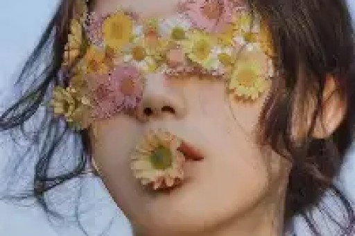 合伙人曝白冰婚内出轨！炸裂聊天录音实锤女方拿亲密录音威胁